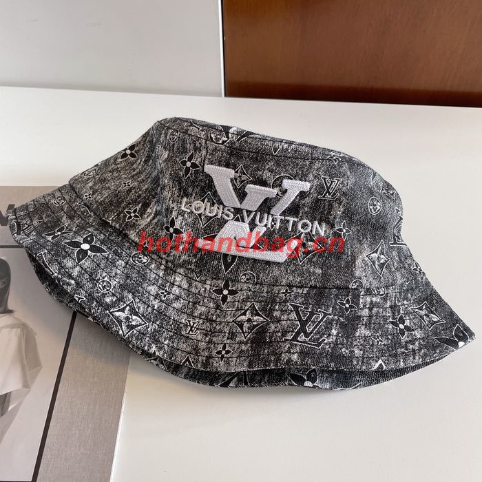 Louis Vuitton Hat LVH00130 Louis Vuitton Hat LVH00130